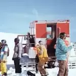 Norve&ccedil;