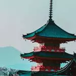 Japonca