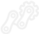 Gelişmiş <br>ekipman