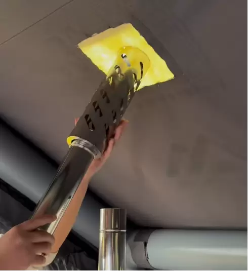 Bir şey daha... resim.png