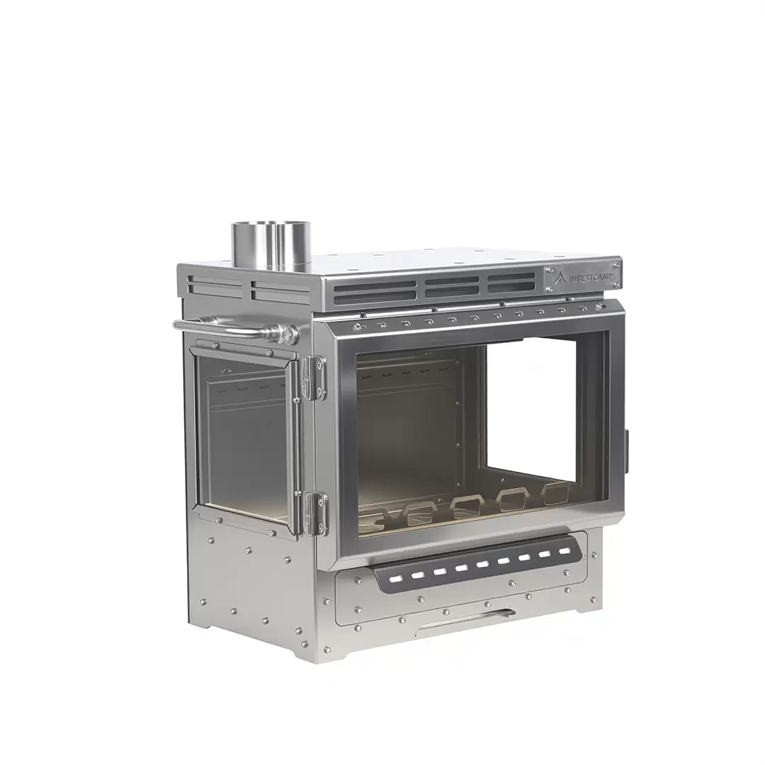 Inbestcamp-çadır-soba-LCP-001