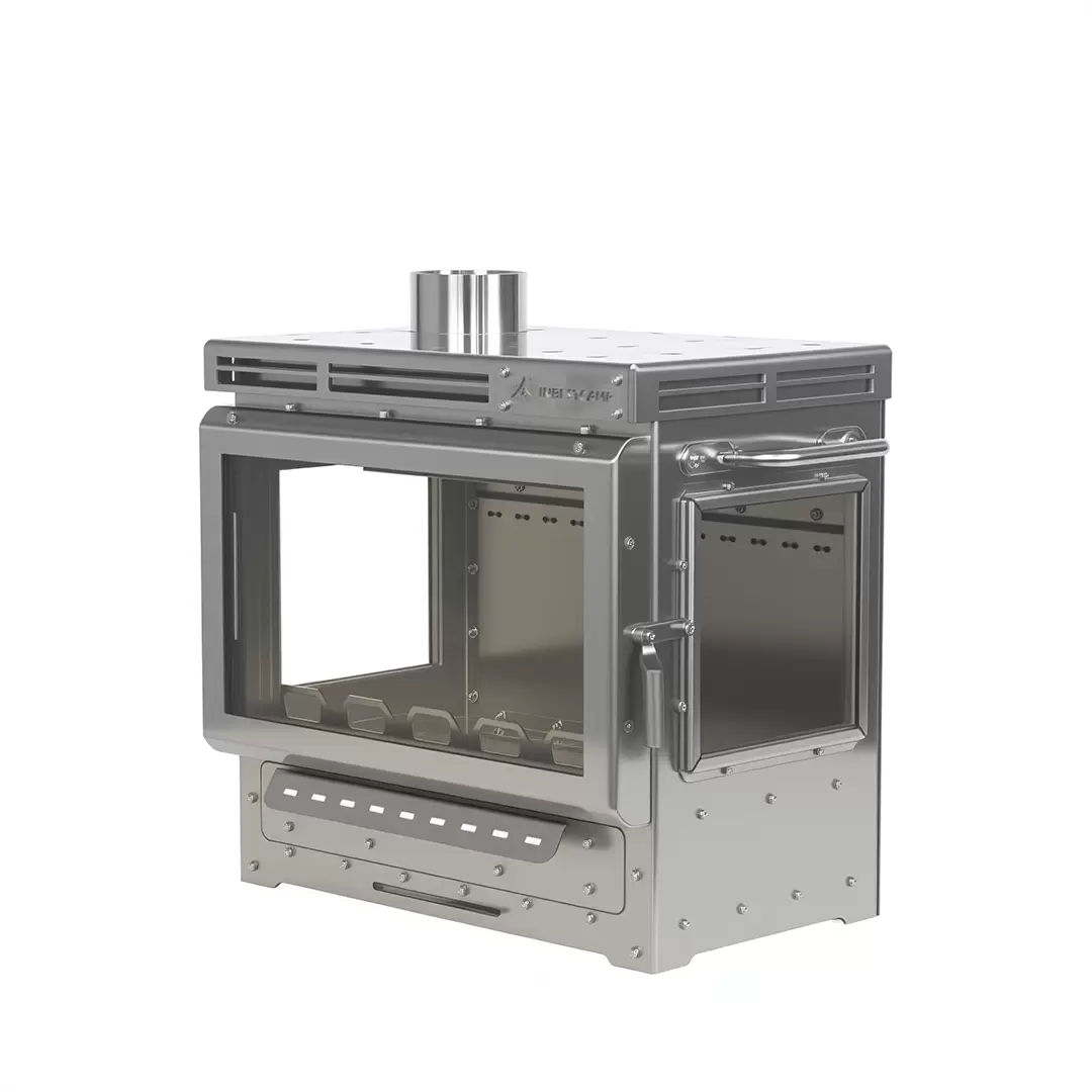 Inbestcamp-çadır-soba-LCP-001