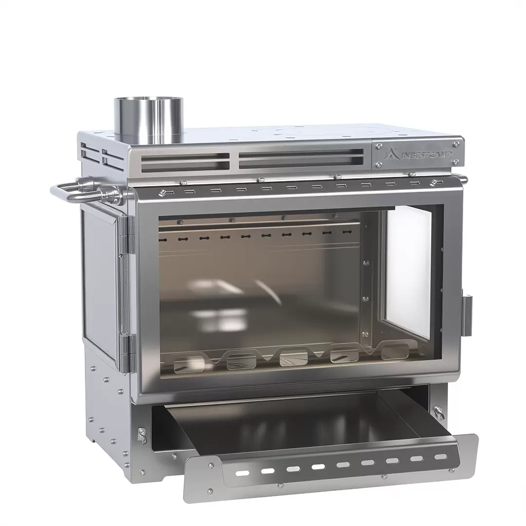Inbestcamp-çadır-soba-LCP-001