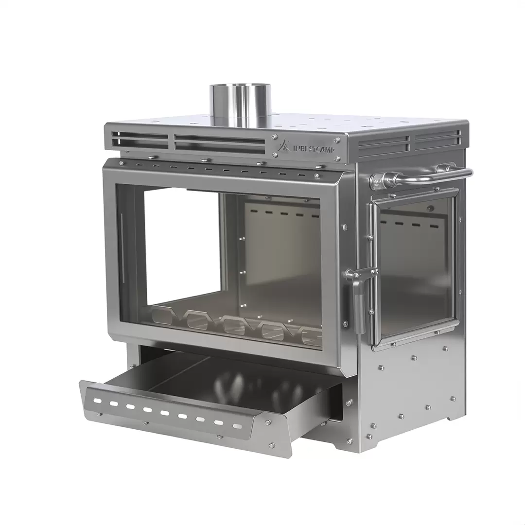 Inbestcamp-çadır-soba-LCP-001