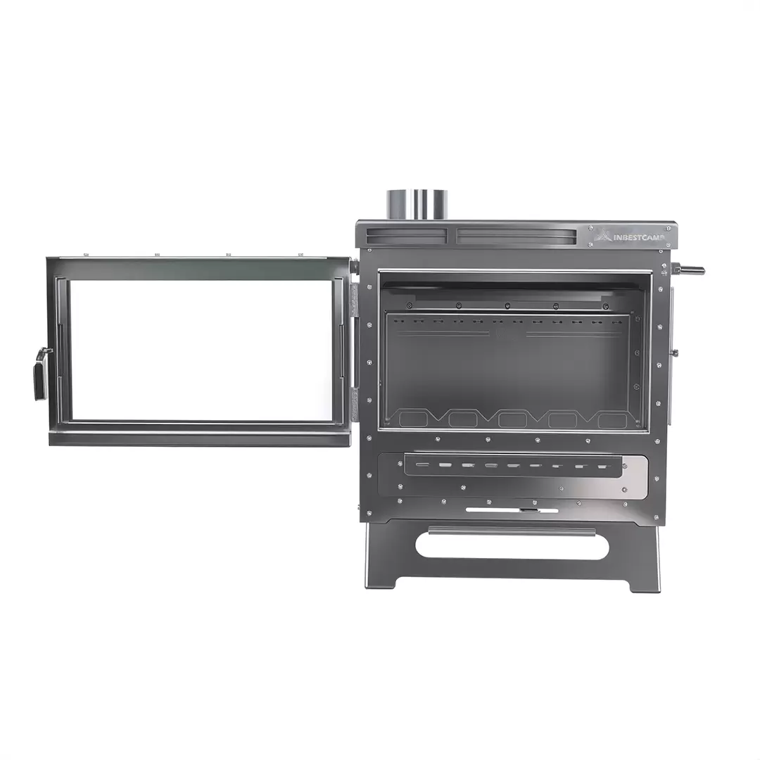 Inbestcamp-çadır-soba-LCP-001