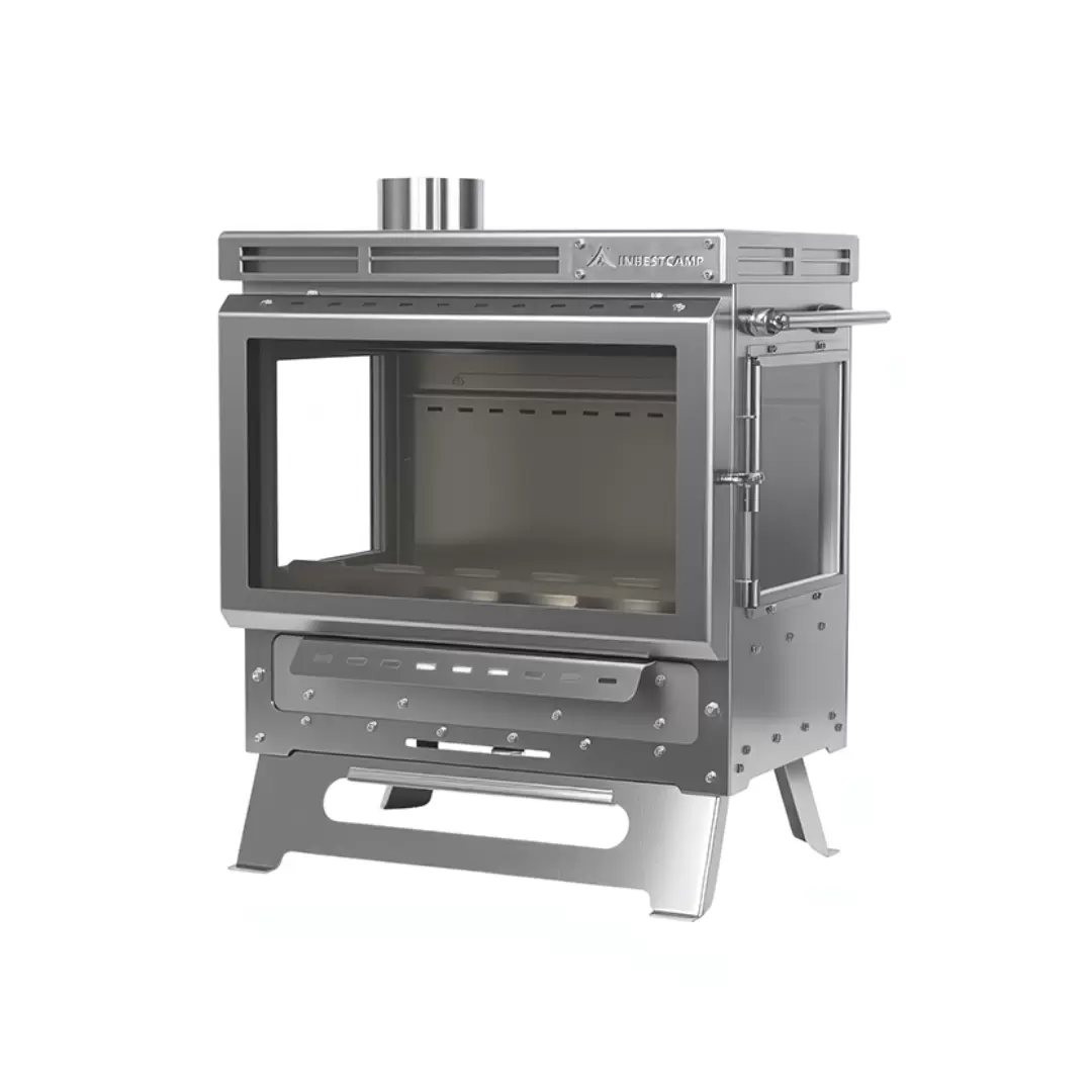 Inbestcamp-çadır-soba-LCP-001
