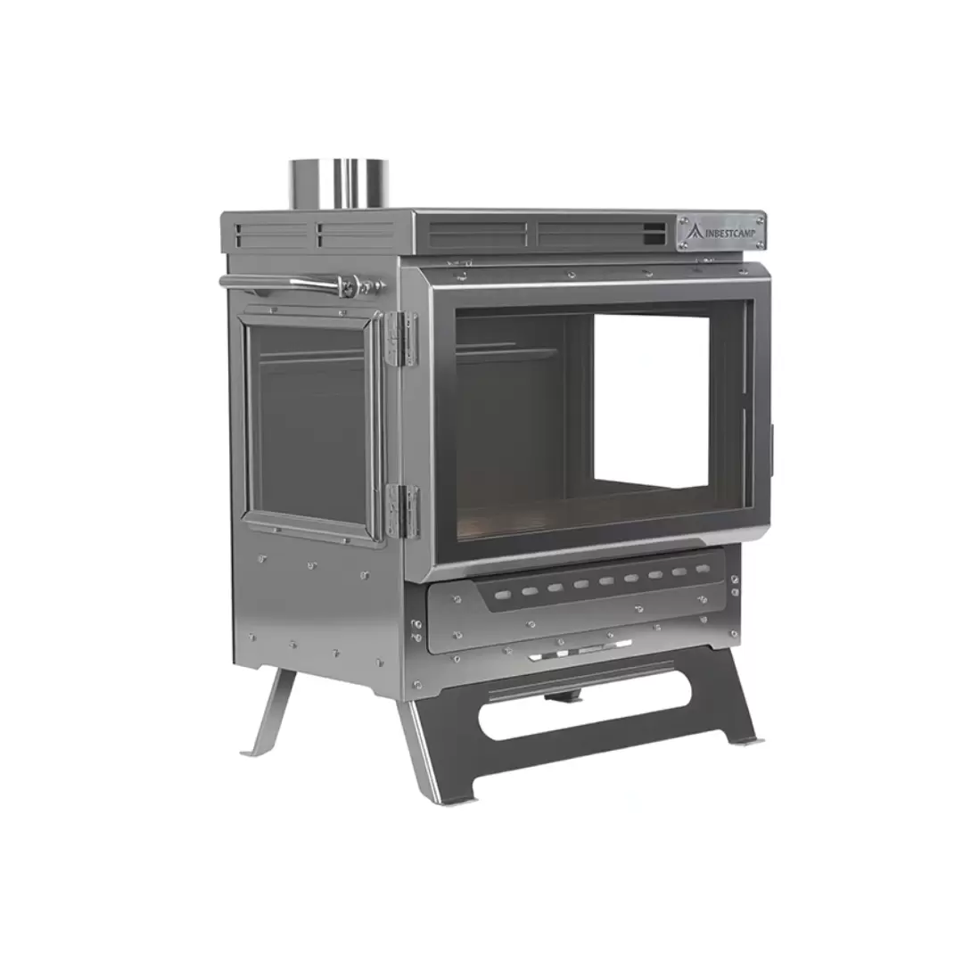 Inbestcamp-çadır-soba-LCP-001