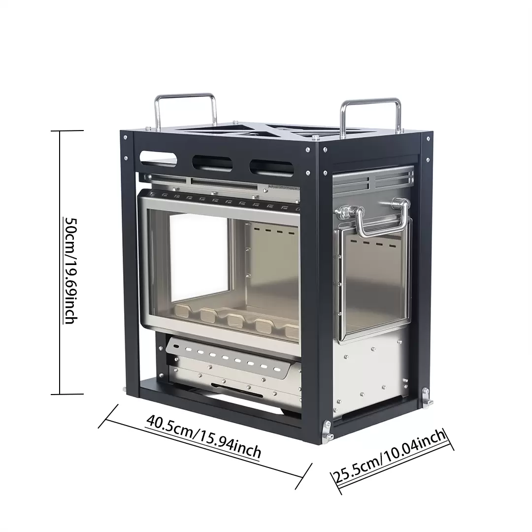 Inbestcamp-çadır-soba-LCP-001