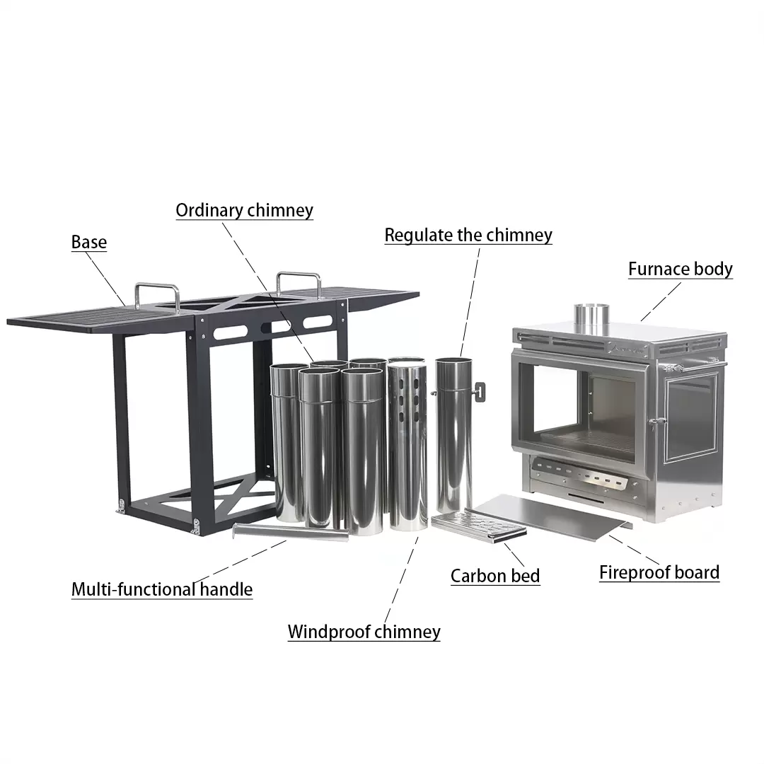 Inbestcamp-çadır-soba-LCP-001