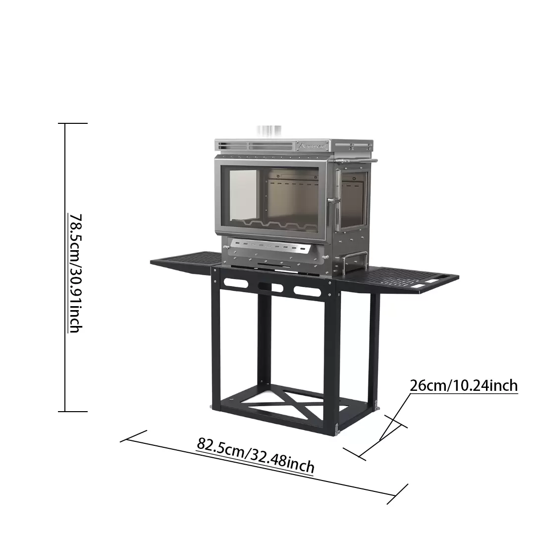 Inbestcamp-çadır-soba-LCP-001
