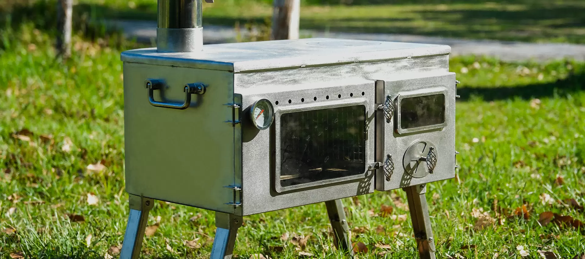 Kamp Sandalyeleri ve Masaları