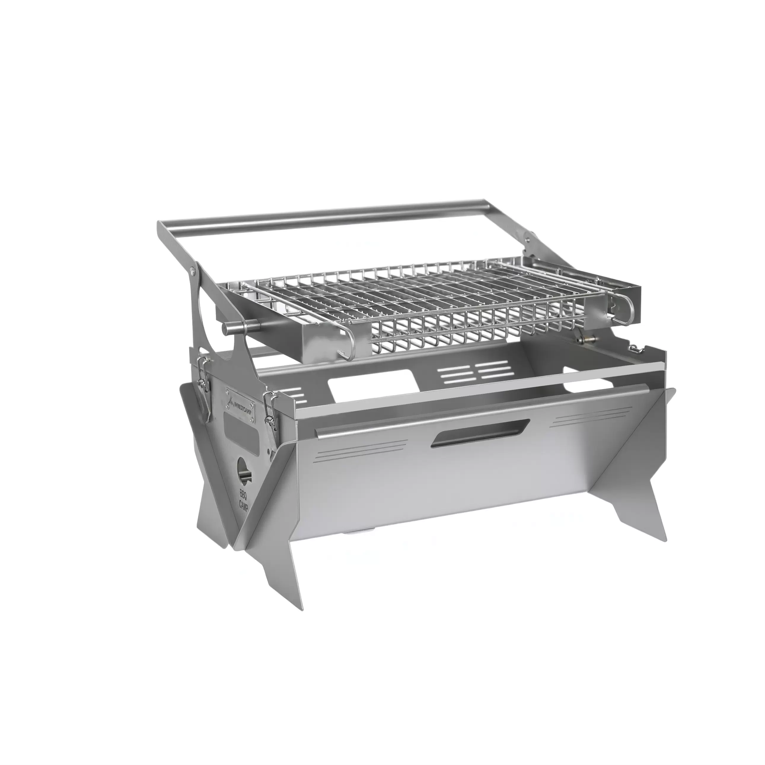 minimalist yaşam tarzı için açık hava ızgarası minimalist yaşam tarzı için açık hava ızgarası