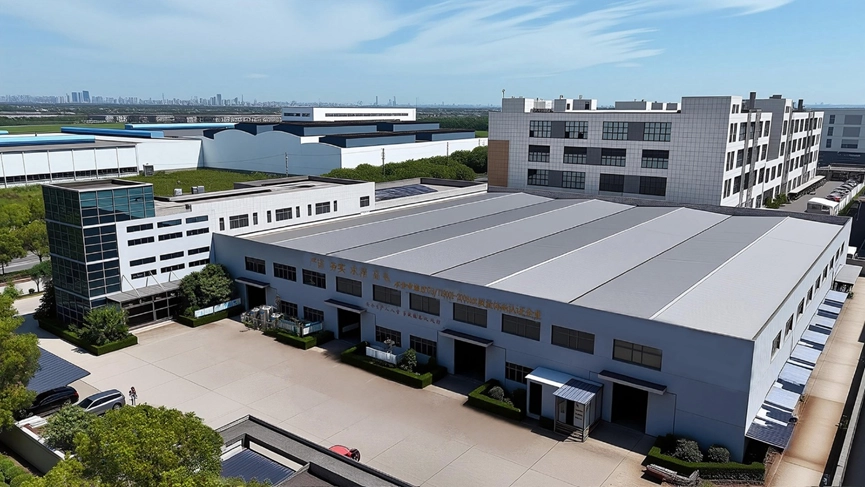 Çin Çadır Sobaları için ODM/OEM Tedarikçisi Nasıl Seçilir? Çin Çadır Sobaları için ODM/OEM Tedarikçisi Nasıl Seçilir?