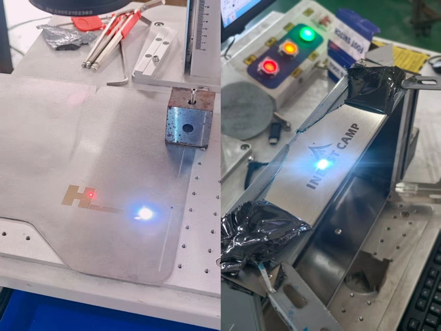 Çin Çadır Sobaları için ODM/OEM Tedarikçisi Nasıl Seçilir? Çin Çadır Sobaları için ODM/OEM Tedarikçisi Nasıl Seçilir?