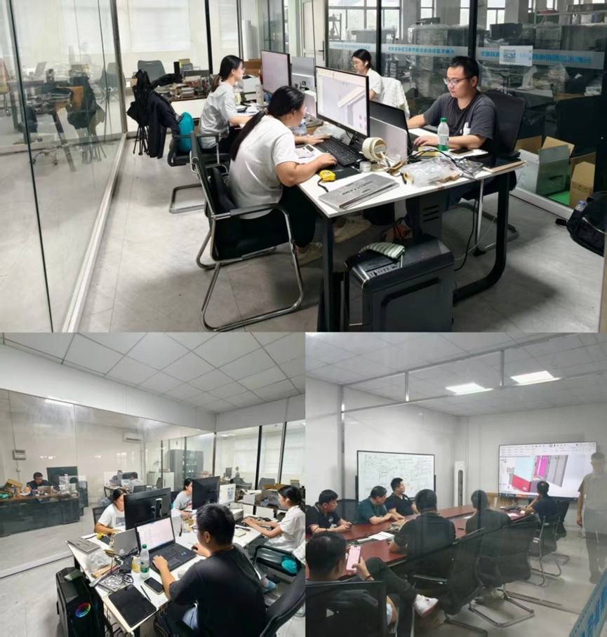 Çin Çadır Sobaları için ODM/OEM Tedarikçisi Nasıl Seçilir? Çin Çadır Sobaları için ODM/OEM Tedarikçisi Nasıl Seçilir?