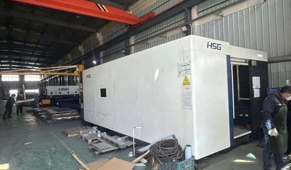 360 derece dönebilen barbekü rafı 360 derece dönebilen barbekü rafları