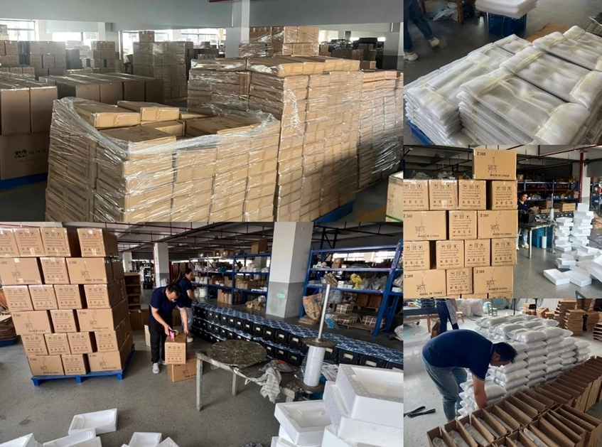 Profesyonel Kamp Ekipmanları Profesyonel Kamp Ekipmanları