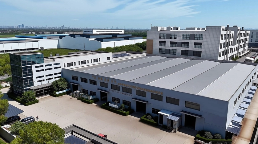 Profesyonel Kamp Ekipmanları Profesyonel Kamp Ekipmanları