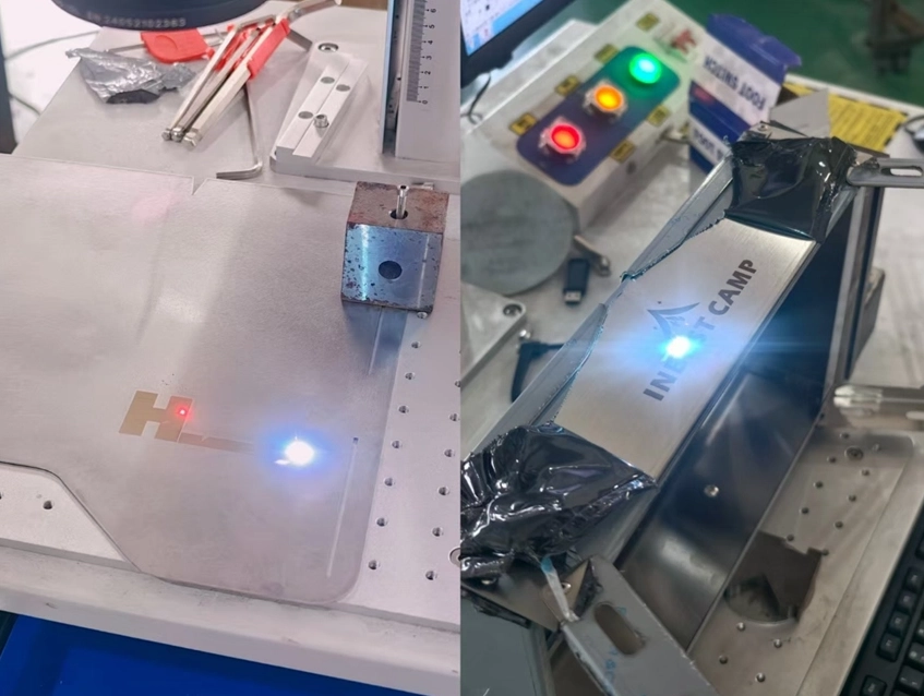 Çin Yağ Lambası Soba Üreticileri Çin Yağ Lambası Soba Üreticileri