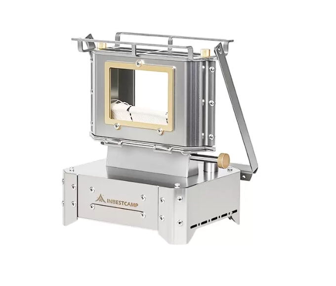 Çin Yağ Lambası Soba Üreticileri Çin Yağ Lambası Soba Üreticileri