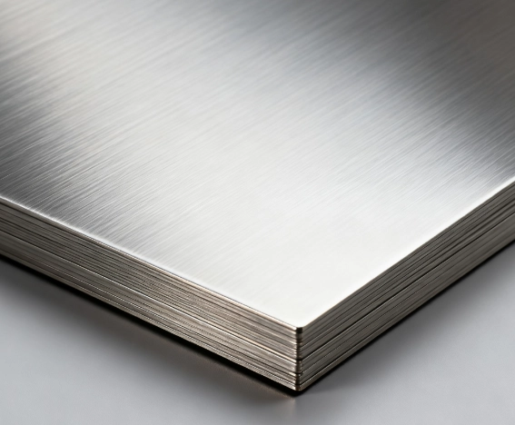 INBESTCAMP'tan OEM Gazyağı Sobalarının Analizi INBESTCAMP'tan OEM Gazyağı Sobalarının Analizi