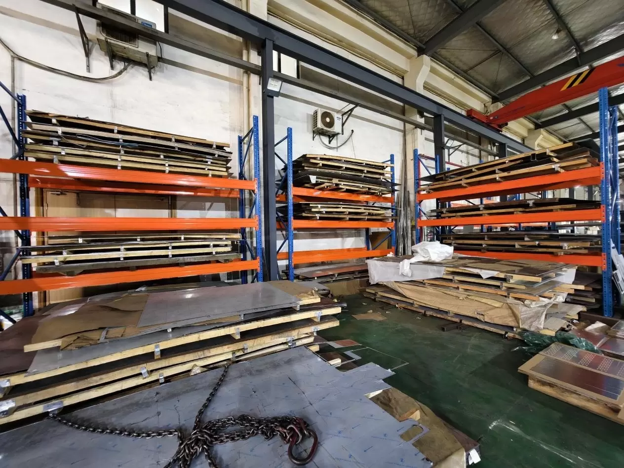 Açık Hava Dayanıklı Malları için Malzeme Seçimi Açık Hava Dayanıklı Malları için Malzeme Seçimi