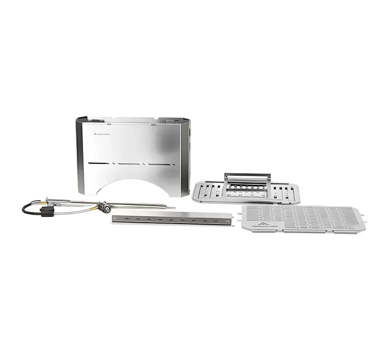 katlanabilir kamp ızgarası katlanabilir kamp ızgarası