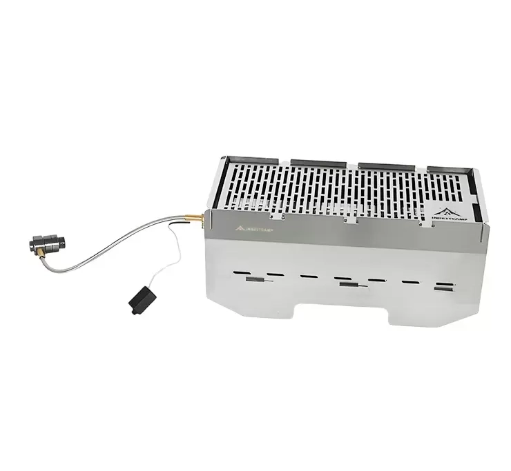 gazlı ızgara masa üstü gazlı ızgara masa üstü