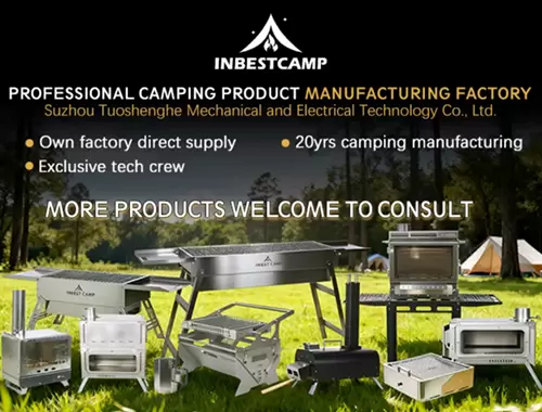 INBESTCAMP