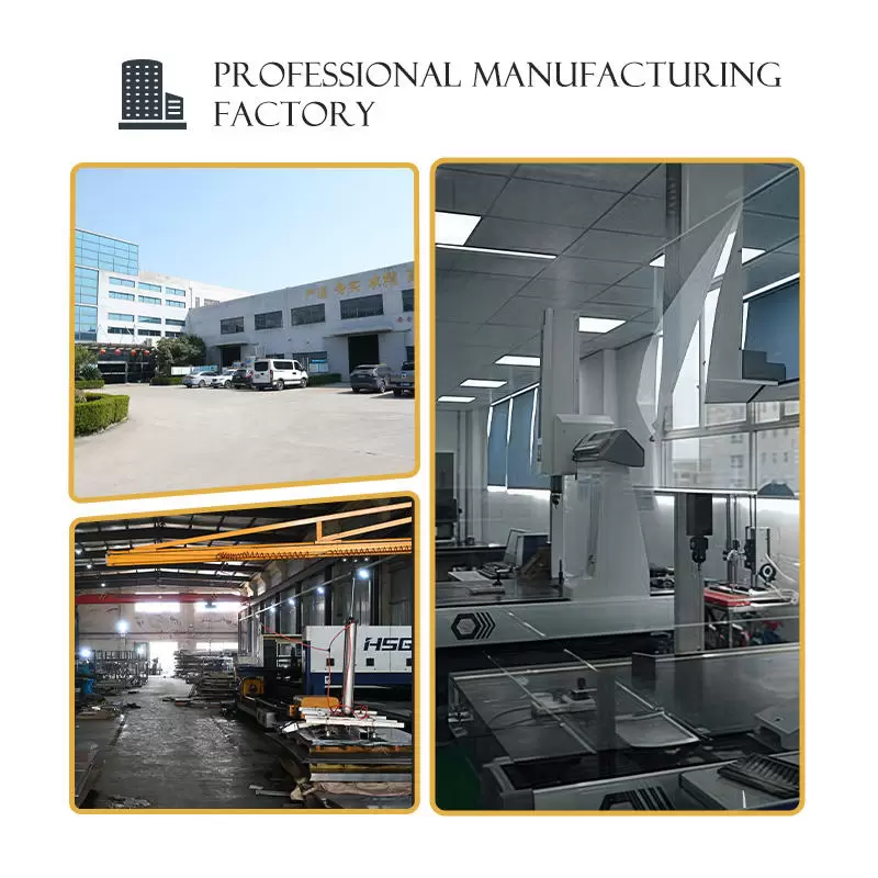 Kamp Alanı Kompakt Çadır Sobası ODM Fabrikası Kamp Alanı Kompakt Çadır Sobası ODM Fabrikası