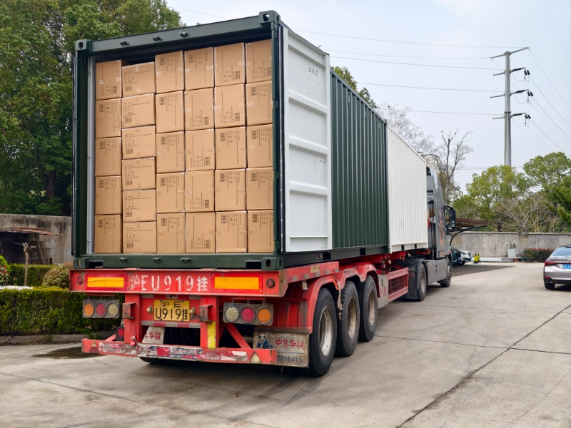 İngiltere'deki Outdoor Markaları i&ccedil;in &Ccedil;in'in Jiangsu Eyaleti Fabrikasından Kamp Gaz Ocağı OEM/ODM &Uuml;retimi