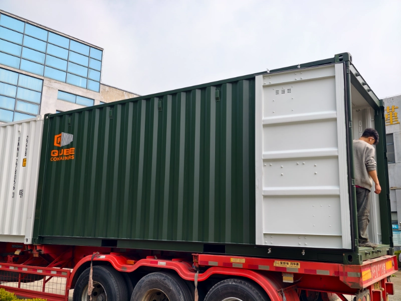 Kamp Gaz Ocağı OEM/ODM Çin Fabrikası Kamp Gaz Ocağı OEM/ODM Çin Fabrikası