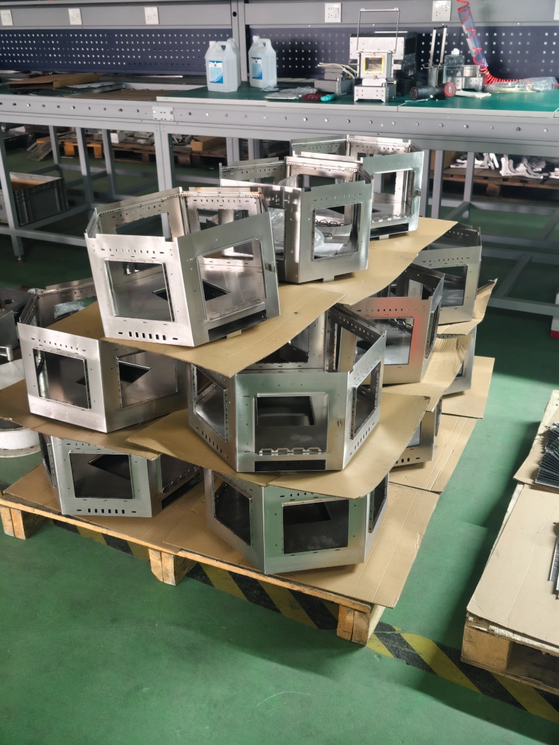 Sıcak Çadır Sobası OEM/ODM Çin Fabrikası Sıcak Çadır Sobası OEM/ODM Çin Fabrikası