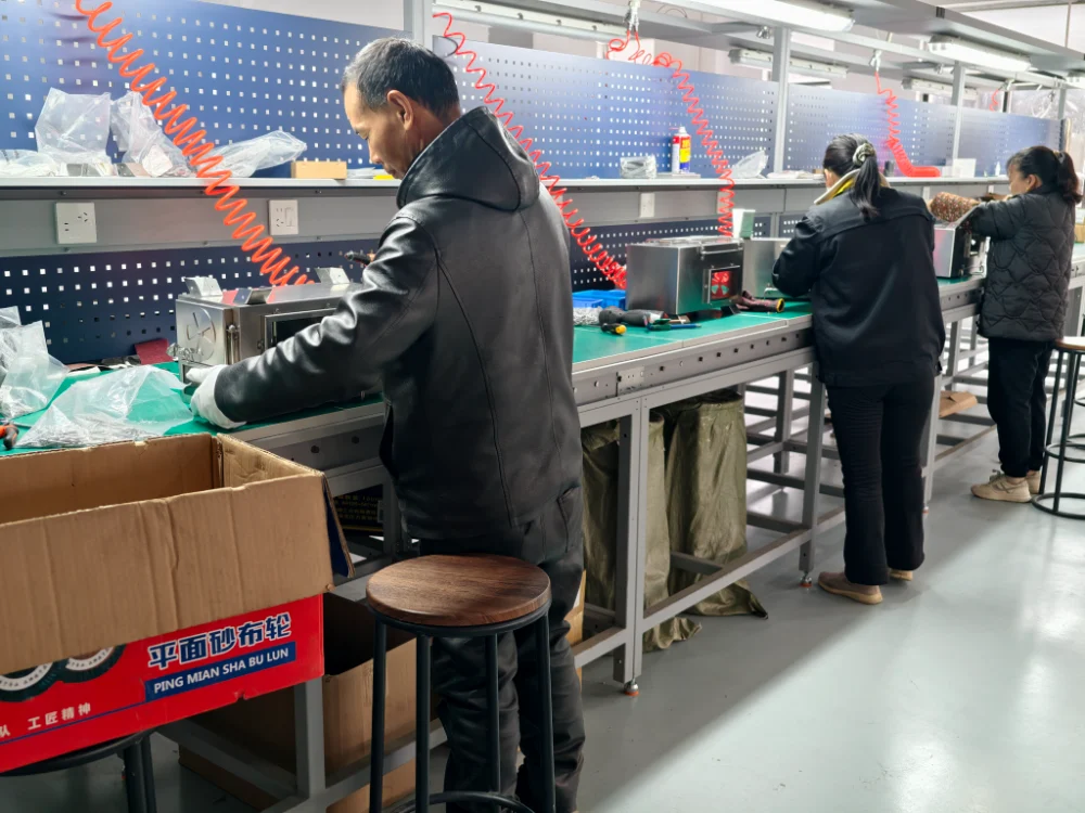 Taşınabilir Kamp Odun Sobası ODM/OEM