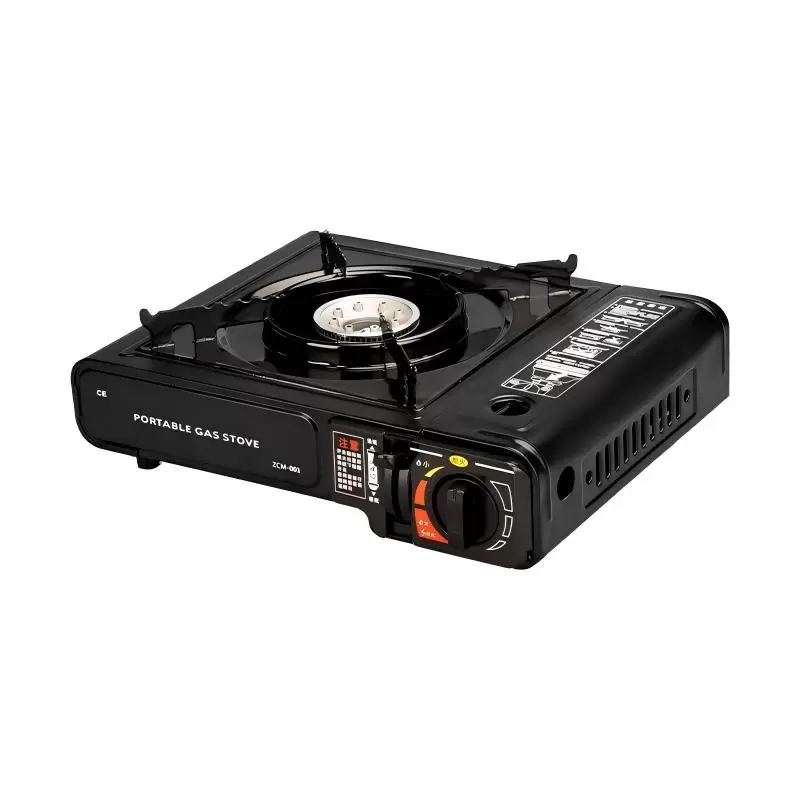 Gazlı Kamp Ocağı OEM Çözümleri Gazlı Kamp Ocağı OEM Çözümleri