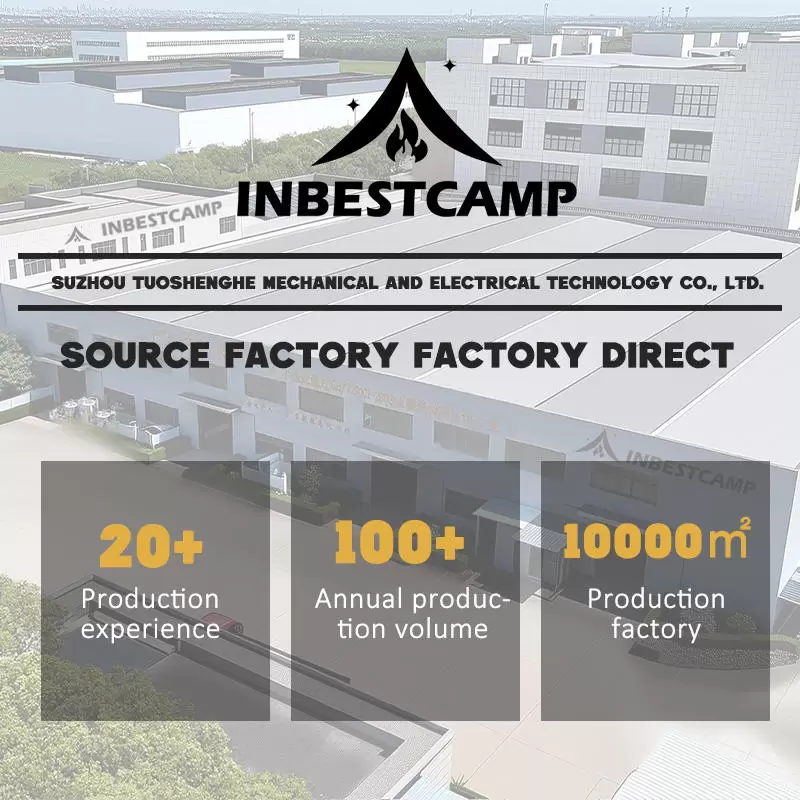 yüksek kaliteli özel dış mekan çadır sobası ihracatçısı yüksek kaliteli özel dış mekan çadır sobası ihracatçısı