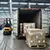 &Uuml;&ccedil;&uuml;nc&uuml; &Ccedil;eyrekte Okyanus Taşımacılığı Maliyetlerini Azaltacak Ateş &Ccedil;ukuru Paketleme &Ccedil;&ouml;z&uuml;mleri